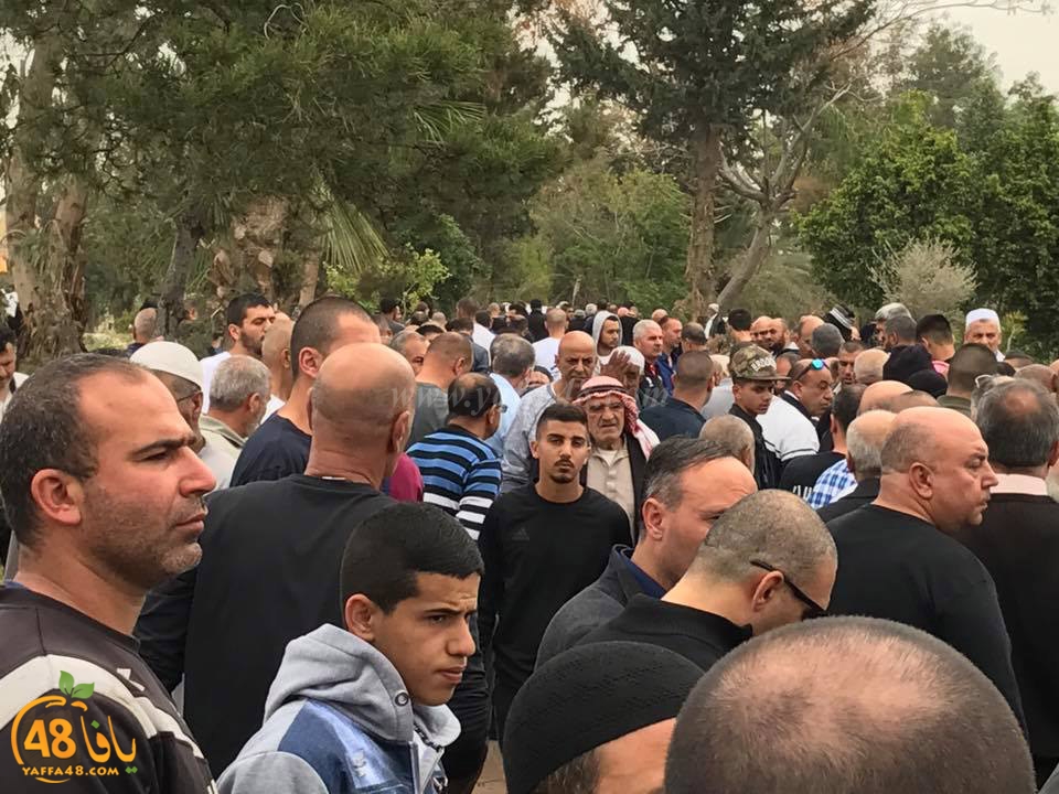 tasheey3 jothman mqj (14).jpg